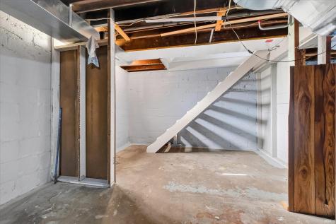 610 Morton Street Terre Haute IN 47802