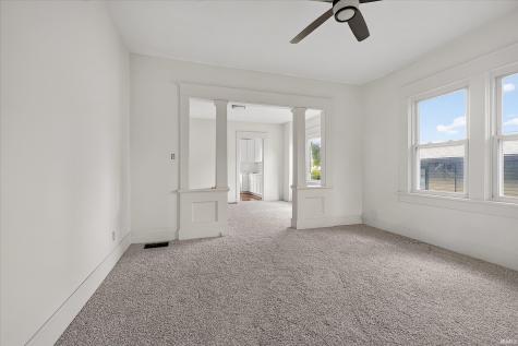 610 Morton Street Terre Haute IN 47802