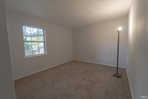 20 Newsom Lane Lafayette IN 47909