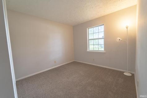 20 Newsom Lane Lafayette IN 47909