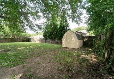 20 Newsom Lane Lafayette IN 47909