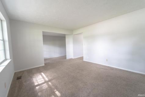 20 Newsom Lane Lafayette IN 47909