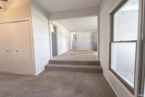 20 Newsom Lane Lafayette IN 47909