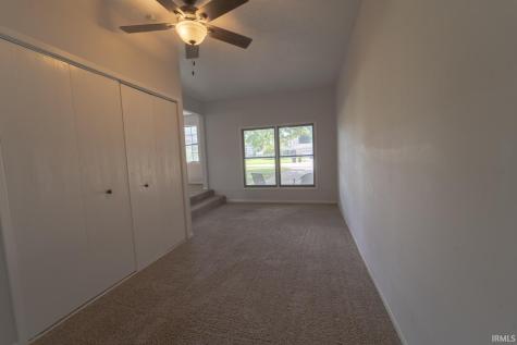 20 Newsom Lane Lafayette IN 47909