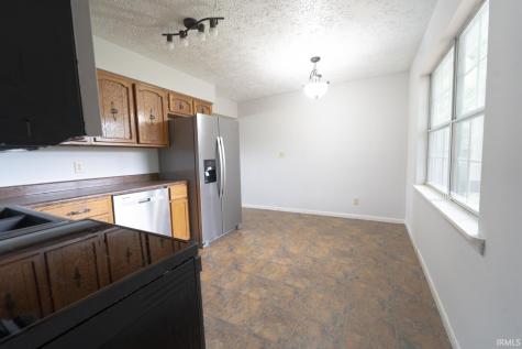 20 Newsom Lane Lafayette IN 47909