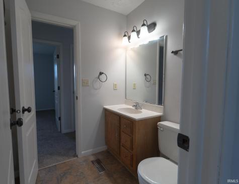 20 Newsom Lane Lafayette IN 47909