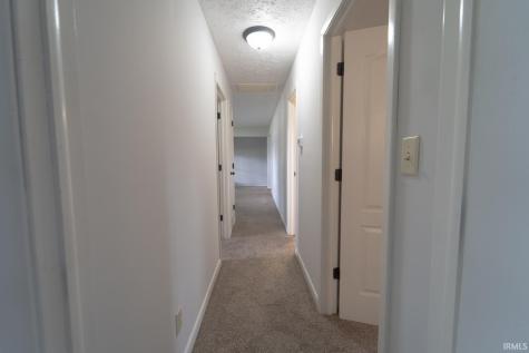 20 Newsom Lane Lafayette IN 47909