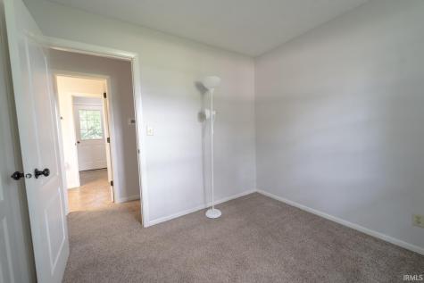 20 Newsom Lane Lafayette IN 47909