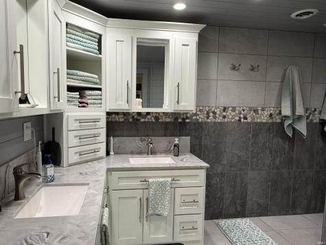 299 Spring Haven Road Mitchell IN 47446