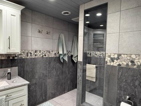 299 Spring Haven Road Mitchell IN 47446