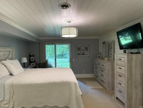 299 Spring Haven Road Mitchell IN 47446