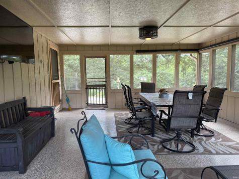 299 Spring Haven Road Mitchell IN 47446