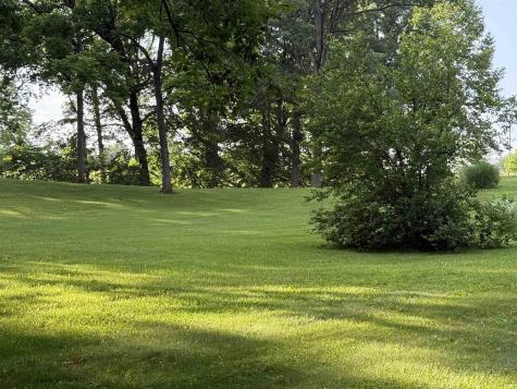 299 Spring Haven Road Mitchell IN 47446