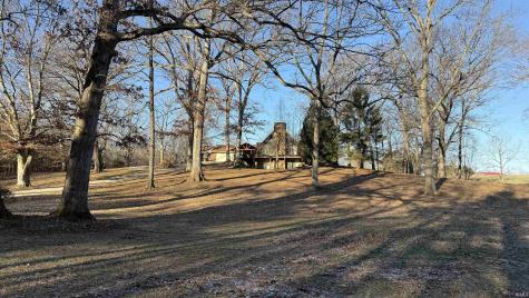 299 Spring Haven Road Mitchell IN 47446