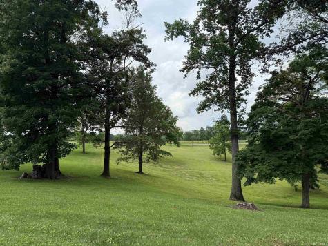 299 Spring Haven Road Mitchell IN 47446