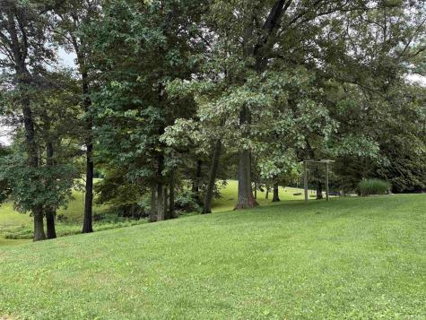 299 Spring Haven Road Mitchell IN 47446