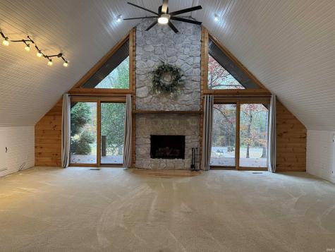 299 Spring Haven Road Mitchell IN 47446