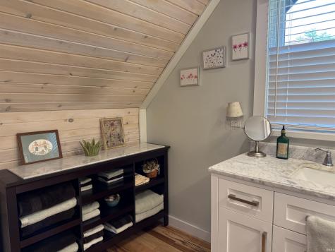 299 Spring Haven Road Mitchell IN 47446