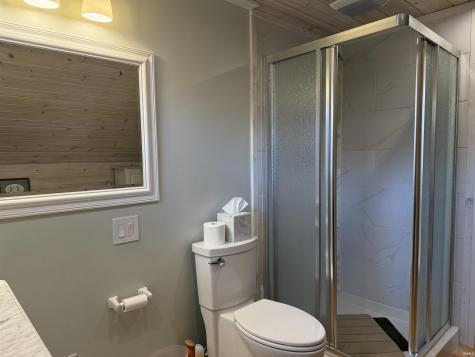 299 Spring Haven Road Mitchell IN 47446