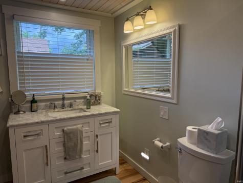 299 Spring Haven Road Mitchell IN 47446