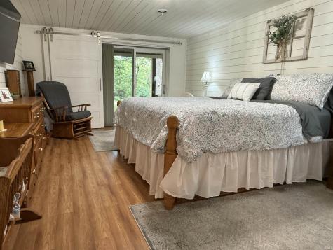 299 Spring Haven Road Mitchell IN 47446