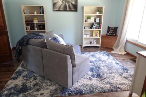 6818 Snowberry Drive Fort Wayne IN 46814