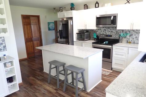 6818 Snowberry Drive Fort Wayne IN 46814