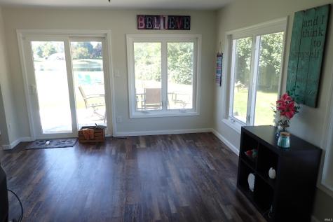 6818 Snowberry Drive Fort Wayne IN 46814