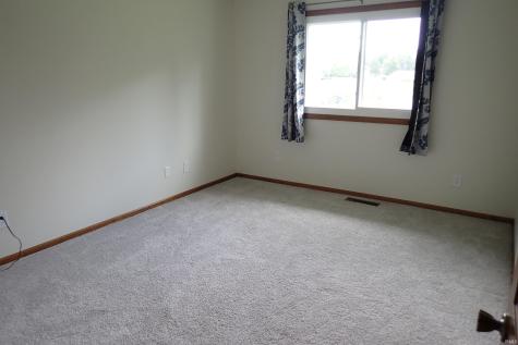 6818 Snowberry Drive Fort Wayne IN 46814