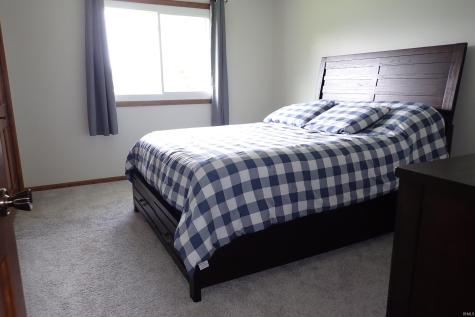 6818 Snowberry Drive Fort Wayne IN 46814