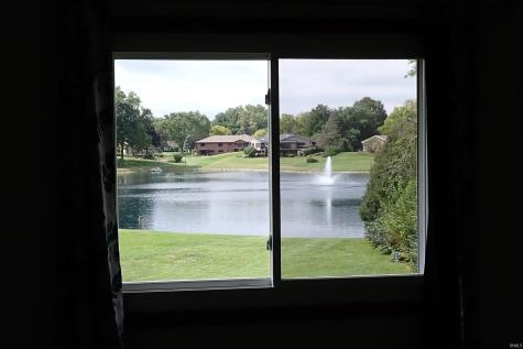 6818 Snowberry Drive Fort Wayne IN 46814