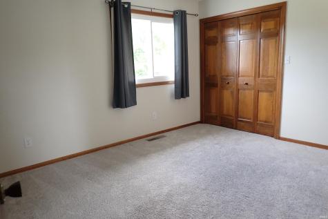 6818 Snowberry Drive Fort Wayne IN 46814