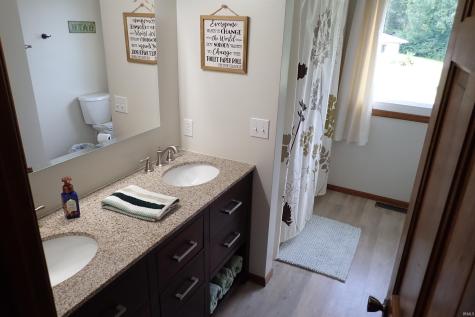 6818 Snowberry Drive Fort Wayne IN 46814