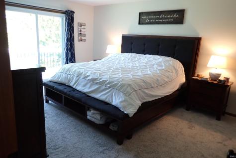 6818 Snowberry Drive Fort Wayne IN 46814