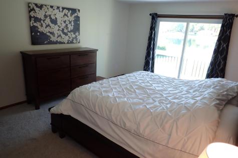 6818 Snowberry Drive Fort Wayne IN 46814
