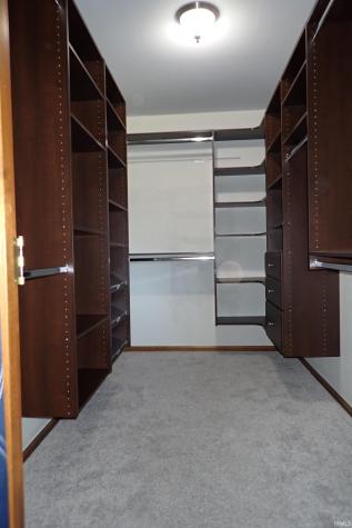 6818 Snowberry Drive Fort Wayne IN 46814
