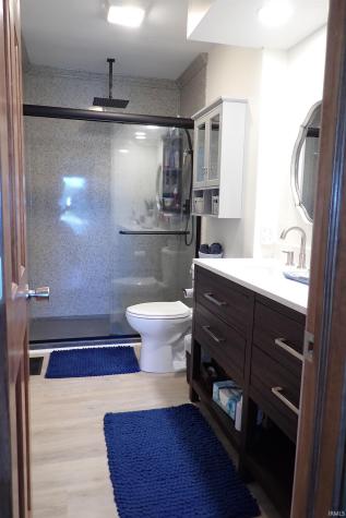6818 Snowberry Drive Fort Wayne IN 46814