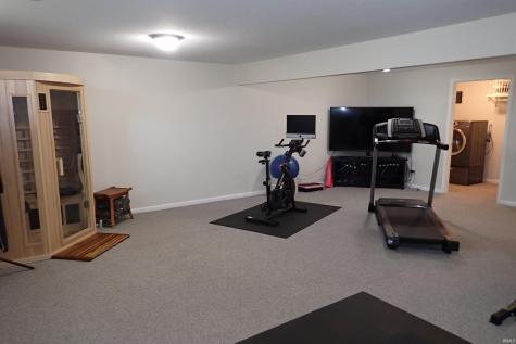 6818 Snowberry Drive Fort Wayne IN 46814