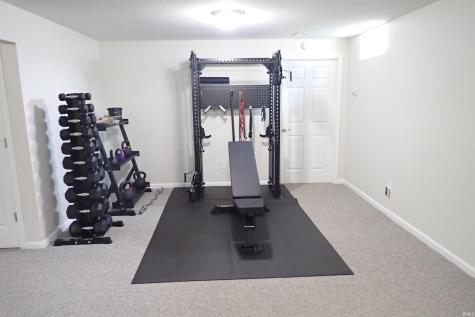 6818 Snowberry Drive Fort Wayne IN 46814
