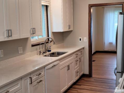 8314 S Walnut Street Daleville IN 47334