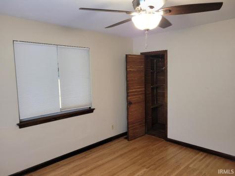 8314 S Walnut Street Daleville IN 47334