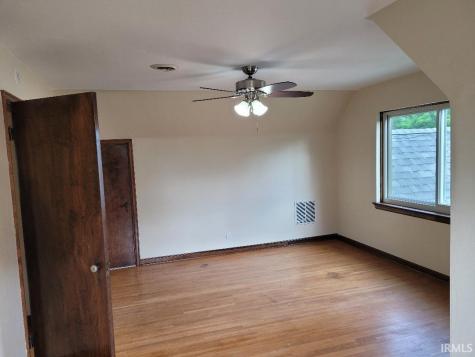 8314 S Walnut Street Daleville IN 47334