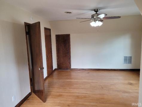 8314 S Walnut Street Daleville IN 47334