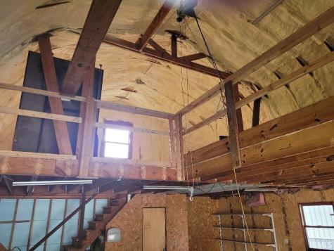 8314 S Walnut Street Daleville IN 47334