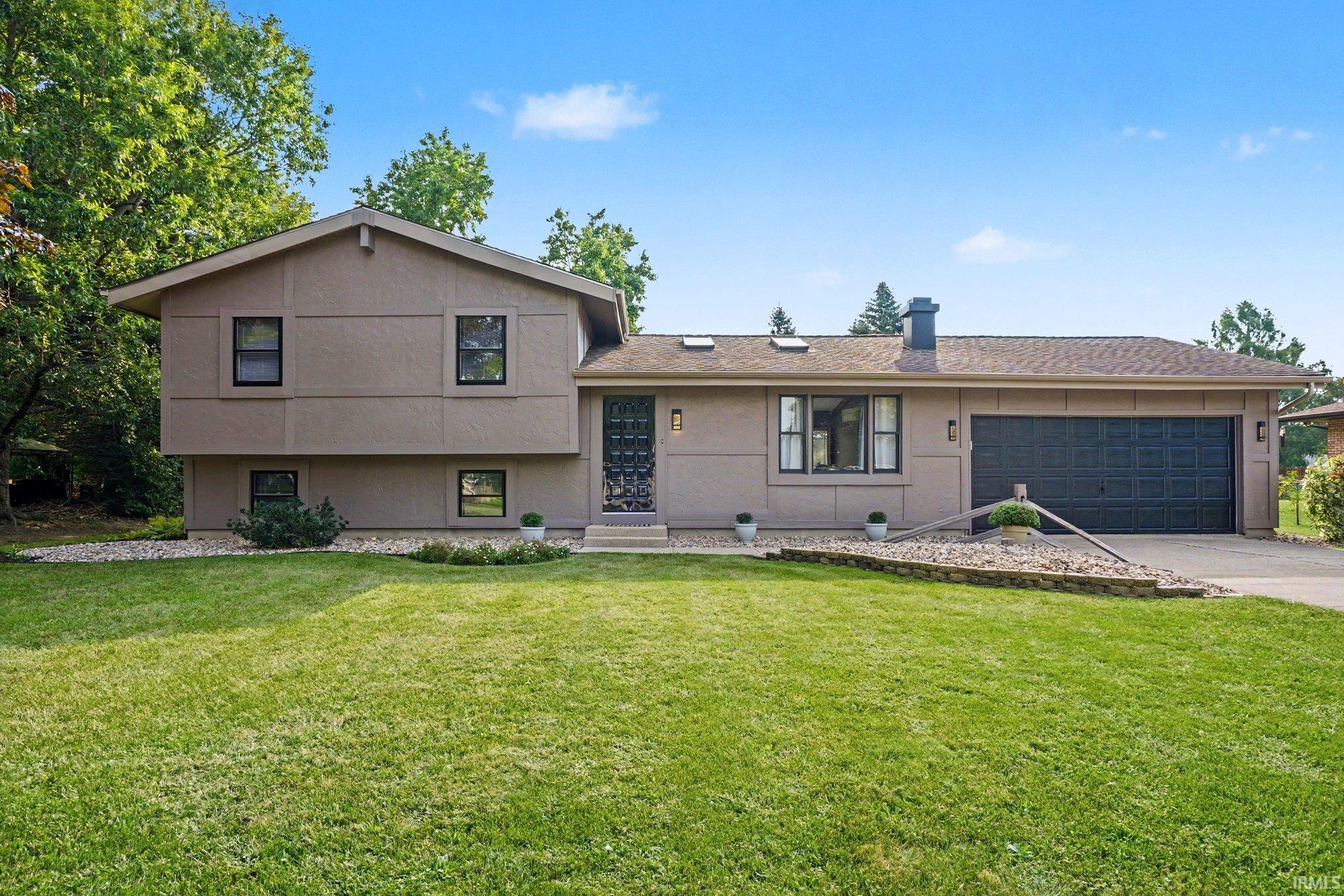 55944 Buckeye Road Mishawaka IN 46545
