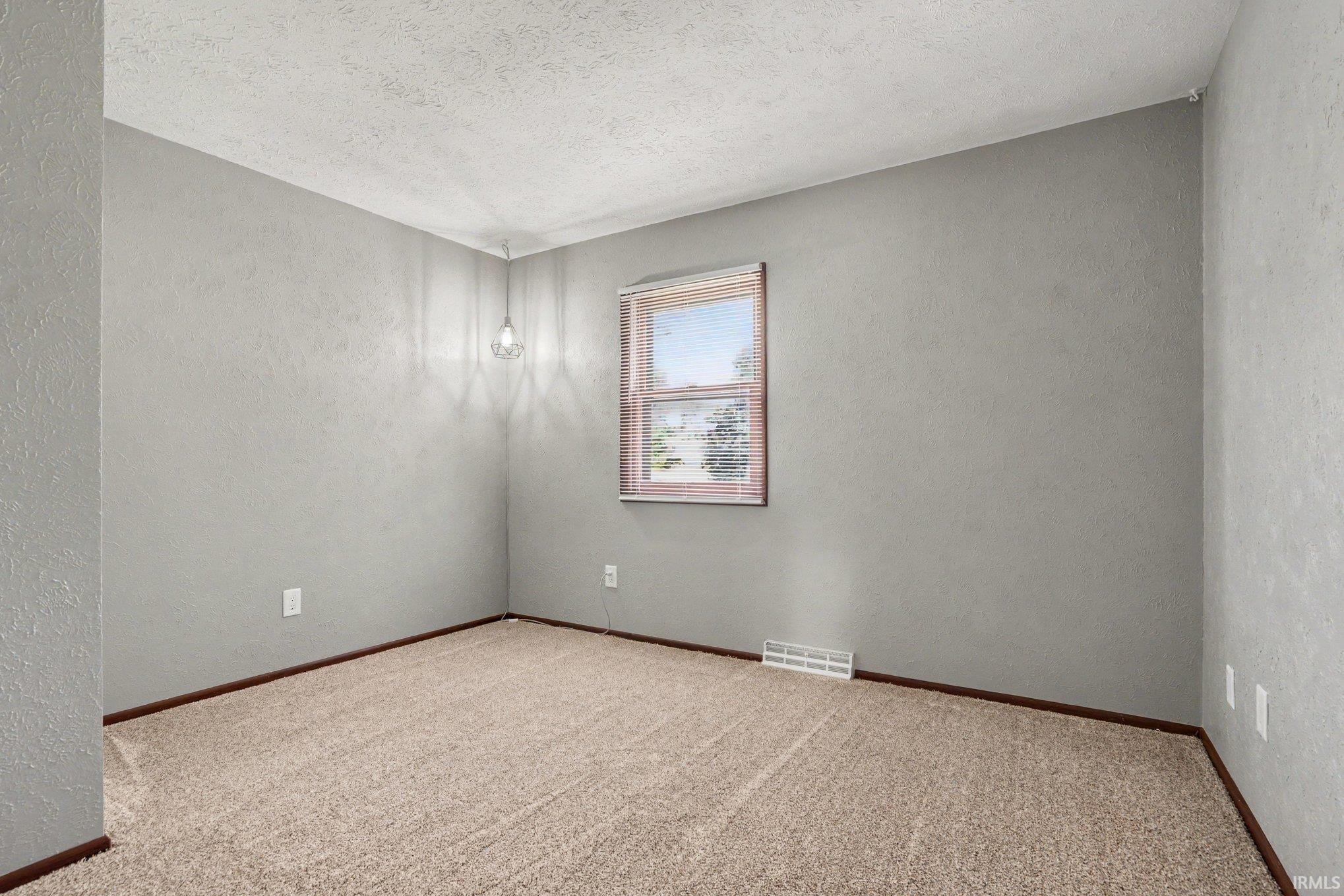 55944 Buckeye Road Mishawaka IN 46545
