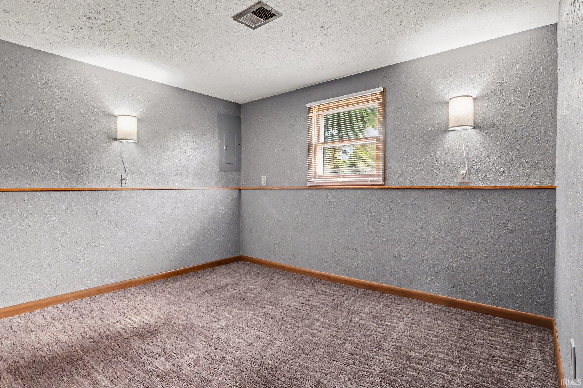 55944 Buckeye Road Mishawaka IN 46545