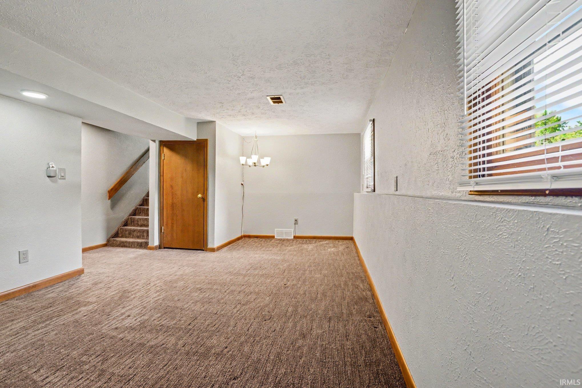 55944 Buckeye Road Mishawaka IN 46545