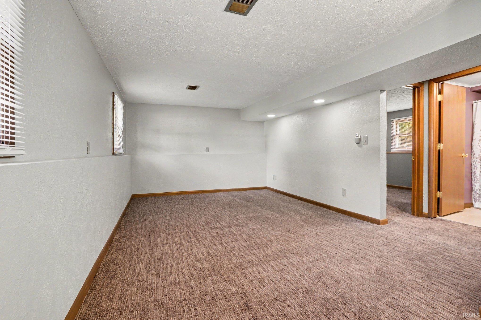 55944 Buckeye Road Mishawaka IN 46545