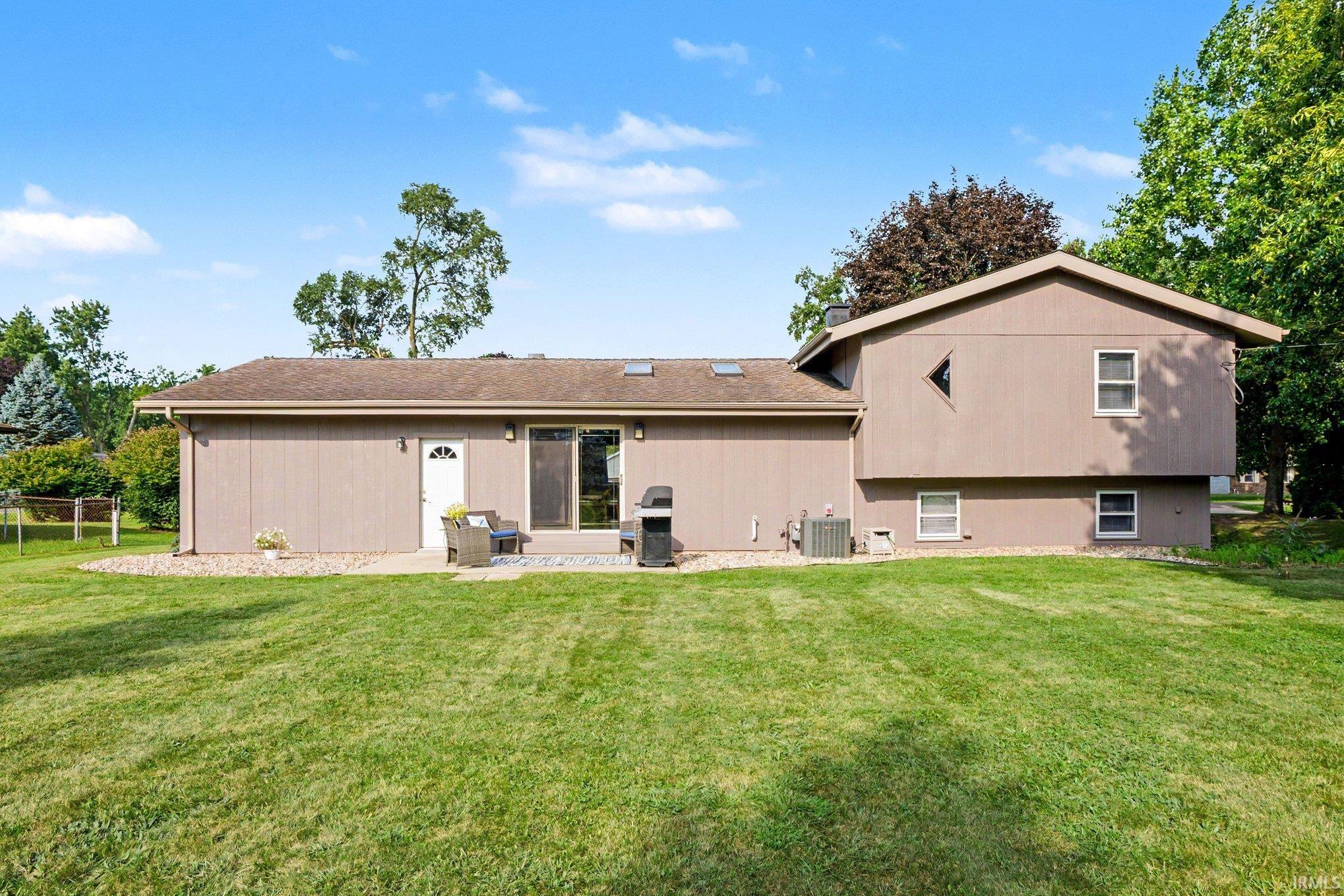 55944 Buckeye Road Mishawaka IN 46545